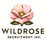 Logo new