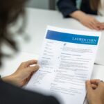 resume-genius-9si2noVCVH8-unsplash